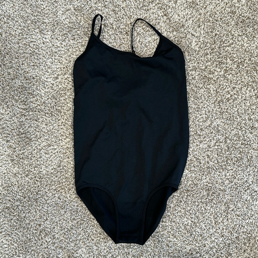 Closet clean out. Hardly worn.